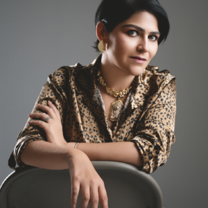 Picture of Al GarcíaMontes