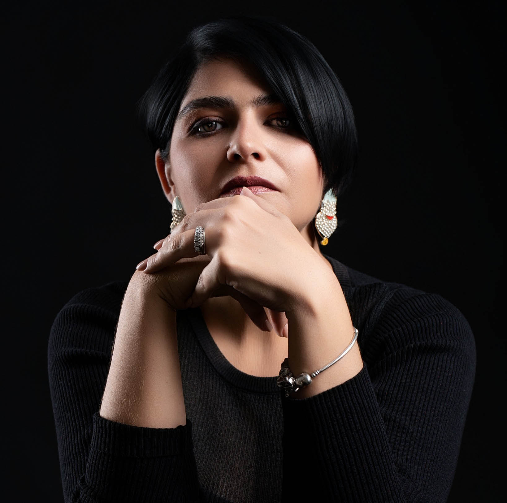 589213623_853348840607332_1603929683594386414_n